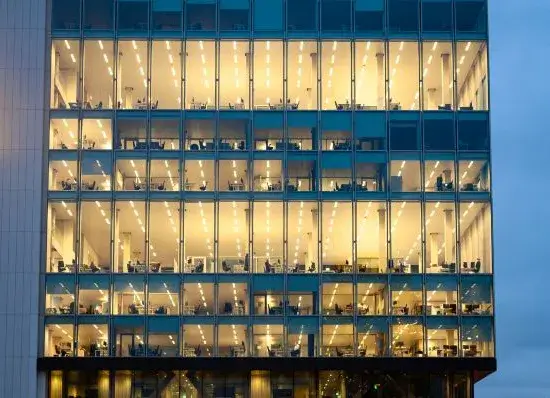 De AVG op de werkvloer: waar moet u als werkgever op letten?